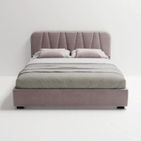 Pat My-Style Eva R 140x200 PR03D14M11 imaginea #4 — magazin online Desire.md