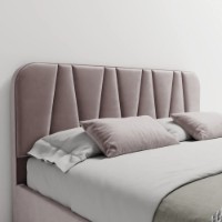 Pat My-Style Eva R 200x200 PR03D20M11 imaginea #3 — magazin online Desire.md