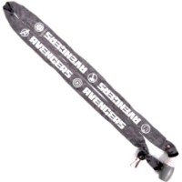 Blocare biciclete Seven Avengers (9226)