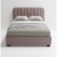 Pat My-Style Eva R 90x200 PR03D90M11 imaginea #4 — magazin online Desire.md