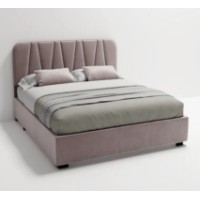 Pat My-Style Eva R 90x200 PR03D90M11 imaginea #1 — magazin online Desire.md