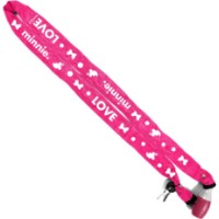 Blocare biciclete Seven Minnie (9225)