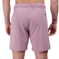 Pantaloni scurți pentru bărbați Head Play Shorts Men XL Dirty Lilac imaginea #2 — magazin online Desire.md