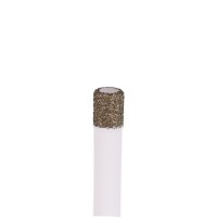 Коронка Distar 89568442065 фото №5 — интернет-магазин Desire.md