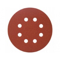 Disc de șlefuit Klingspor 314295
