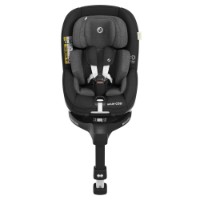 Scaun auto pentru copii Maxi-Cosi Mica Pro Eco I-Size Autentic Black imaginea #10 — magazin online Desire.md