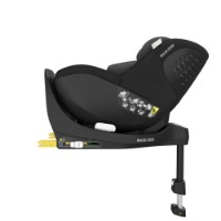 Scaun auto pentru copii Maxi-Cosi Mica Pro Eco I-Size Autentic Black imaginea #5 — magazin online Desire.md