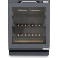 Dulap de vin incorporabil Liebherr UWpri 3661 imaginea #2 — magazin online Desire.md