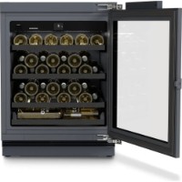 Dulap de vin incorporabil Liebherr UWpri 3661 imaginea #3 — magazin online Desire.md