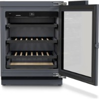 Dulap de vin incorporabil Liebherr UWpri 3661 imaginea #4 — magazin online Desire.md