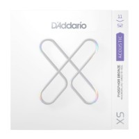 Струны DAddario XSAPB1152
