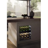 Dulap de vin incorporabil Liebherr UWpri 3662 imaginea #2 — magazin online Desire.md