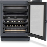 Dulap de vin incorporabil Liebherr UWpri 3662 imaginea #3 — magazin online Desire.md
