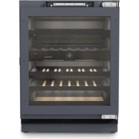 Dulap de vin incorporabil Liebherr UWpri 3662 imaginea #4 — magazin online Desire.md