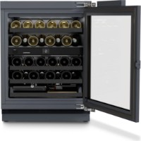 Dulap de vin incorporabil Liebherr UWpri 3662 imaginea #5 — magazin online Desire.md