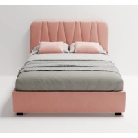 Pat My-Style Eva R 90x200 PR03D90M12 imaginea #3 — magazin online Desire.md