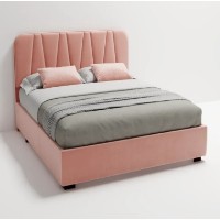 Pat My-Style Eva R 90x200 PR03D90M12 imaginea #1 — magazin online Desire.md