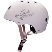 Cască Seven Bambi M (59182) imaginea #2 — magazin online Desire.md
