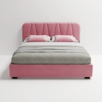Pat My-Style Eva R 120x200 PR03D12M13 imaginea #3 — magazin online Desire.md