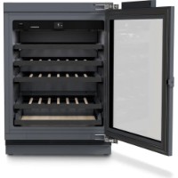Dulap de vin incorporabil Liebherr UWpri 3761 imaginea #7 — magazin online Desire.md