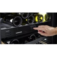 Dulap de vin incorporabil Liebherr UWpri 3761 imaginea #2 — magazin online Desire.md