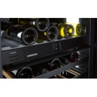 Dulap de vin incorporabil Liebherr UWpri 3761 imaginea #3 — magazin online Desire.md
