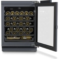 Dulap de vin incorporabil Liebherr UWpri 3761 imaginea #4 — magazin online Desire.md