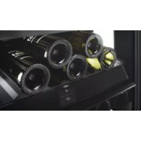 Dulap de vin incorporabil Liebherr UWpri 3761 imaginea #5 — magazin online Desire.md