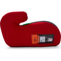 Scaun auto înălțător pentru copii Seven Cars (59284) imaginea #2 — magazin online Desire.md
