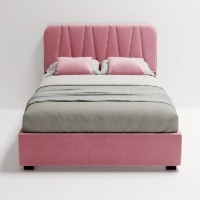 Pat My-Style Eva R 90x200 PR03D90M13 imaginea #3 — magazin online Desire.md