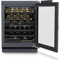 Dulap de vin incorporabil Liebherr UWpri 3762 imaginea #3 — magazin online Desire.md