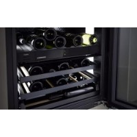 Dulap de vin incorporabil Liebherr UWpri 3762 imaginea #5 — magazin online Desire.md
