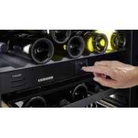 Dulap de vin incorporabil Liebherr UWpri 3762 imaginea #6 — magazin online Desire.md