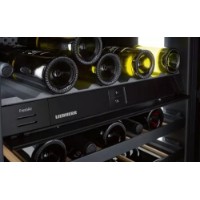 Dulap de vin incorporabil Liebherr UWpri 3762 imaginea #7 — magazin online Desire.md