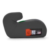 Scaun auto înălțător pentru copiii Seven Mickey (59285) imaginea #3 — magazin online Desire.md