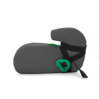 Scaun auto înălțător pentru copiii Seven Mickey (59285) imaginea #4 — magazin online Desire.md