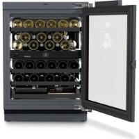 Dulap de vin incorporabil Liebherr UWpri 3782 imaginea #5 — magazin online Desire.md