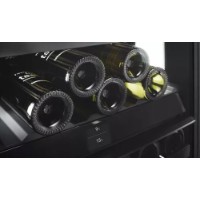 Dulap de vin incorporabil Liebherr UWpri 3782 imaginea #6 — magazin online Desire.md