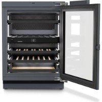 Dulap de vin incorporabil Liebherr UWpri 3782 imaginea #3 — magazin online Desire.md