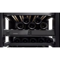 Dulap de vin incorporabil Liebherr UWpri 3782 imaginea #4 — magazin online Desire.md