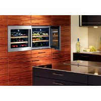 Dulap de vin incorporabil Liebherr WKEes 553 imaginea #5 — magazin online Desire.md