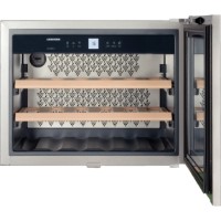 Dulap de vin incorporabil Liebherr WKEes 553 imaginea #6 — magazin online Desire.md