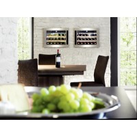 Dulap de vin incorporabil Liebherr WKEes 553 imaginea #4 — magazin online Desire.md