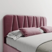 Pat My-Style Eva R 200x200 PR03D20M14 imaginea #3 — magazin online Desire.md