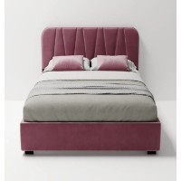 Pat My-Style Eva R 90x200 PR03D90M14 imaginea #4 — magazin online Desire.md