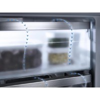 Встраиваемый холодильник Miele KFN 7764 D фото №4 — интернет-магазин Desire.md