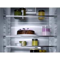 Встраиваемый холодильник Miele KFN 7764 D фото №5 — интернет-магазин Desire.md