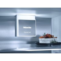 Встраиваемый холодильник Miele KFN 7764 D фото №6 — интернет-магазин Desire.md