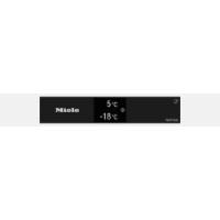 Встраиваемый холодильник Miele KFN 7764 D фото №7 — интернет-магазин Desire.md