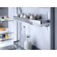 Встраиваемый холодильник Miele KFN 7764 D фото №8 — интернет-магазин Desire.md